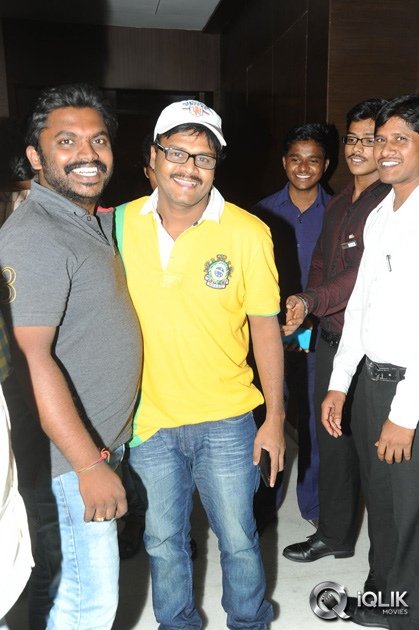 Power-Movie-Success-Meet